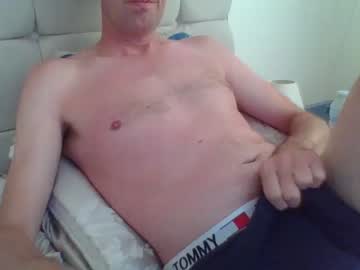 [26-06-23] james4u24u2 record webcam show