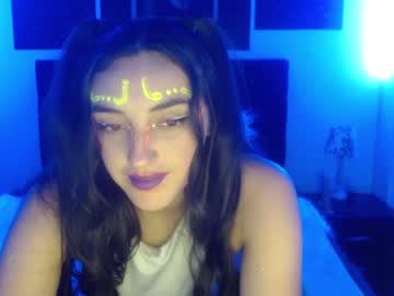 [07-09-22] kaathy_rousee record cam video from Chaturbate
