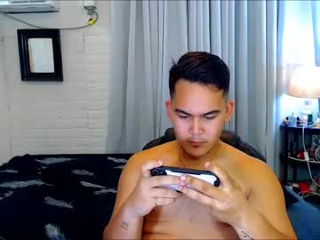 [11-10-22] msbigdickcumsx record private show from Chaturbate