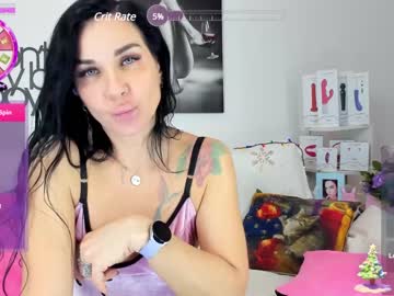[09-01-24] tara_bloss show with toys from Chaturbate.com