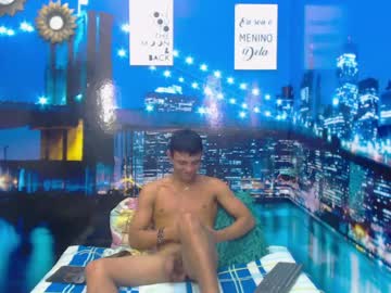 [12-03-24] tayron_bbc cam show from Chaturbate