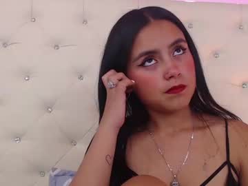 [20-09-23] valery_gales video from Chaturbate