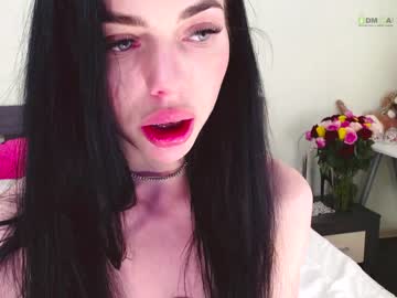 [17-02-22] yours_alice public show from Chaturbate
