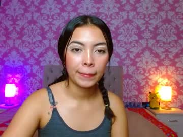 [11-09-23] _anie_cute record video from Chaturbate