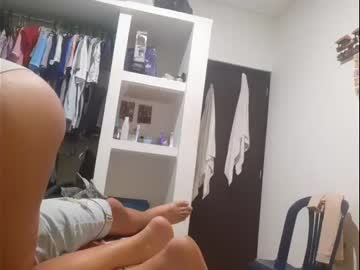 [06-02-24] _arianna_loves public show video from Chaturbate
