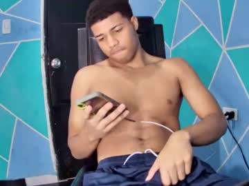 [19-04-24] ankhal_ record public webcam from Chaturbate.com