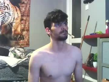 [26-04-24] ass_sniffer26 cam show from Chaturbate