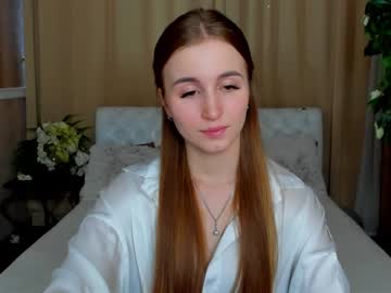 [23-11-23] aurika_ record private XXX show from Chaturbate.com