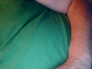 [30-10-23] bigheartmike webcam video from Chaturbate