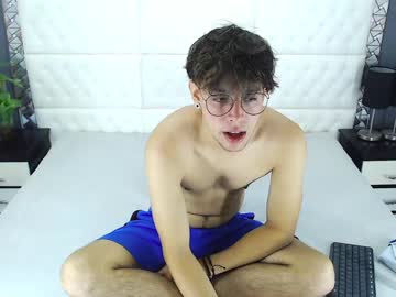 [05-09-22] blue_color_ record public webcam video from Chaturbate