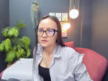 [09-01-24] diana_taylor premium show video from Chaturbate