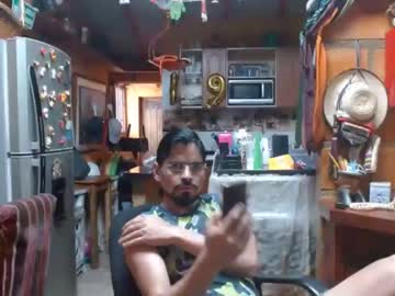 [28-03-24] dr_simon84 show with toys from Chaturbate