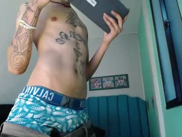 [28-08-22] dylan_f08 chaturbate webcam video