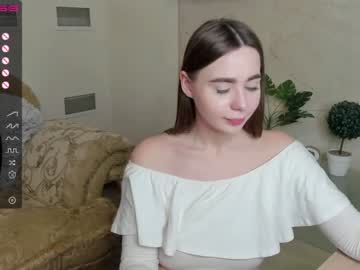 [11-03-23] janedavis_ record blowjob video