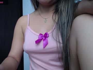 [10-02-24] kinky_candy_ webcam video from Chaturbate