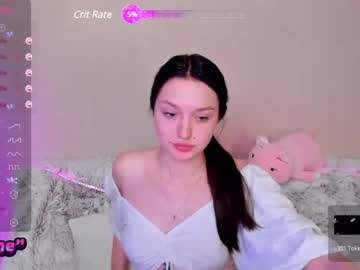 [19-09-23] mollymelison record video with dildo from Chaturbate