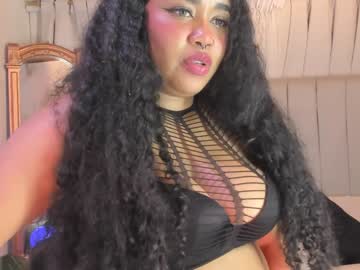 [23-05-24] pamela_doll3 chaturbate private sex video