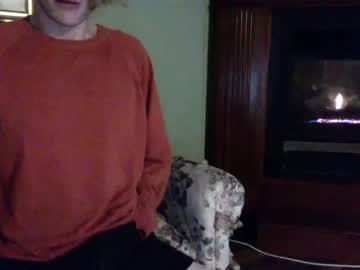 [06-03-23] aarhead89 private show video from Chaturbate