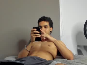 [11-03-24] alejo_sanz69 webcam video from Chaturbate.com