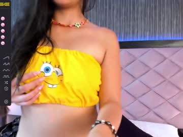 [22-05-23] chloe__cooper video with toys from Chaturbate
