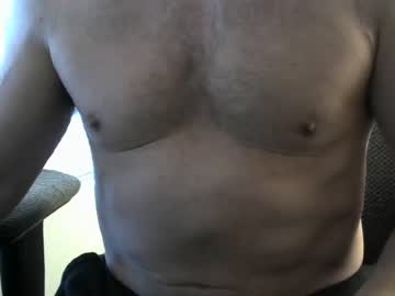 [03-12-23] chrismas1 video from Chaturbate