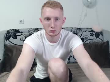 [08-06-22] damiano_diyablo record webcam show from Chaturbate