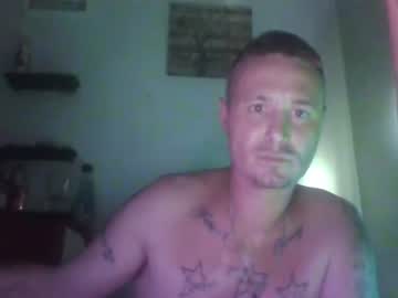 [09-06-23] geecee2022 private show from Chaturbate