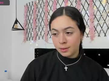 [28-11-23] ivy_youthh private XXX show from Chaturbate.com