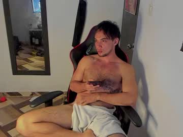 [30-05-23] jackdenaro video with toys from Chaturbate