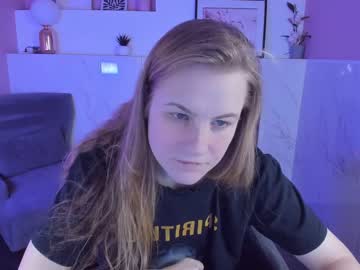 [04-02-24] jade_soft record private show from Chaturbate