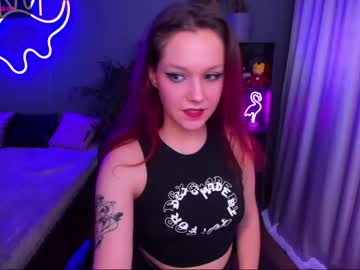 [22-03-22] melina_taylor_ record blowjob show from Chaturbate