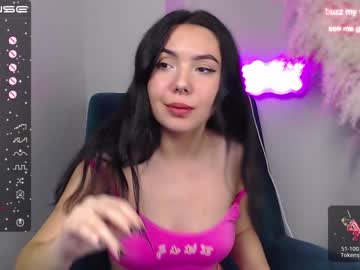 [03-04-23] miaroberts77 private sex video from Chaturbate