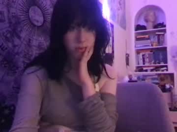 [22-10-23] mina__fawn webcam video from Chaturbate.com