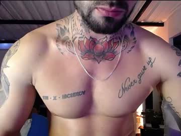 [13-07-23] monnojones private sex video from Chaturbate