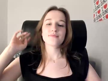 [07-04-24] oliviaaa2003 video with dildo from Chaturbate