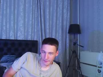 [30-08-22] peter_richs private XXX video from Chaturbate