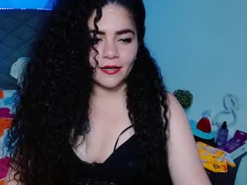 [09-04-23] april__z record video from Chaturbate