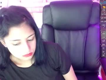 [16-06-22] ashley__sweety record video with toys from Chaturbate.com