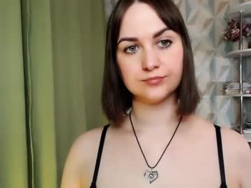 [18-02-24] ava_eden private webcam from Chaturbate