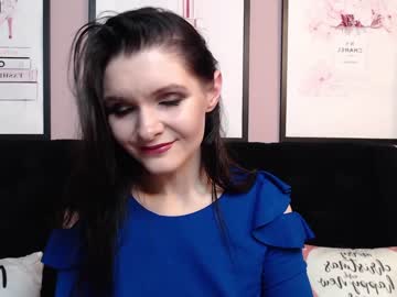 [15-12-22] crystall_fox public show from Chaturbate