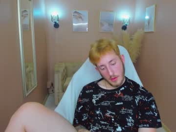 [22-02-24] jaylen_kirk public webcam from Chaturbate.com