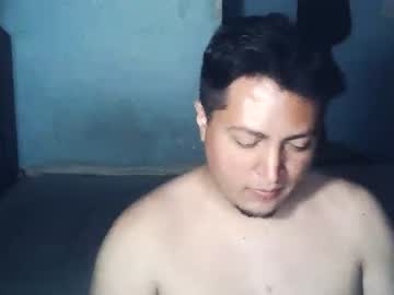 [07-11-22] kinky_angel05 record cam video from Chaturbate.com