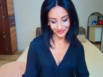 [26-02-24] lilitwell record private show video from Chaturbate