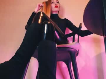 [16-01-22] mistressalice1_ video with toys from Chaturbate.com