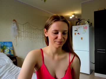 [04-08-23] molly_kisskiss webcam video from Chaturbate.com