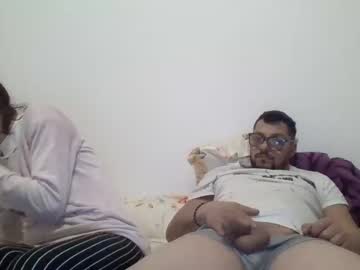 [02-03-24] play_full_couple record private sex video from Chaturbate.com