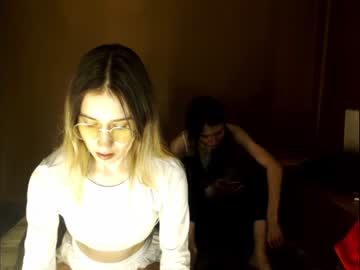 [22-02-24] sweetdirt69 public show from Chaturbate.com