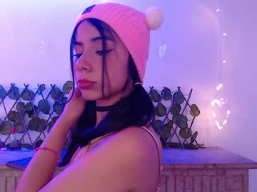 [10-05-23] val_watson record private XXX show from Chaturbate