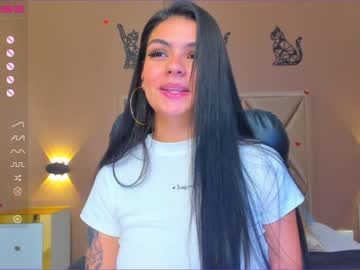 [30-06-23] vanessabaker show with cum from Chaturbate