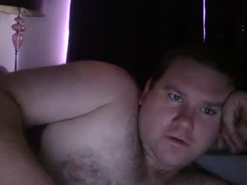 [07-11-23] whiskydude44 webcam video from Chaturbate.com